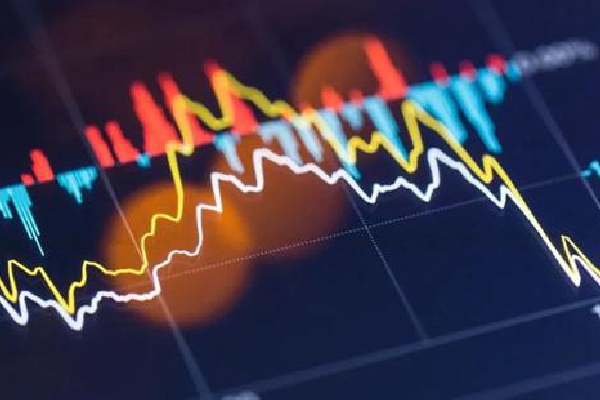 应急管理部门对13个省启动了强对流天气预警响应
